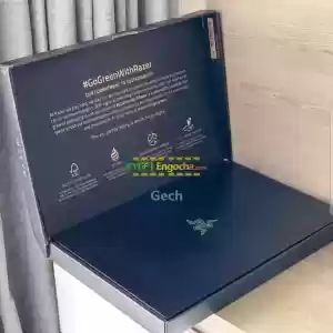 Razer Blade 18   14th Gen | Brand New | Boxed in Ethiopia